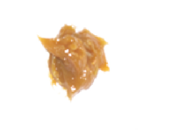 多效潤(rùn)滑脂系列