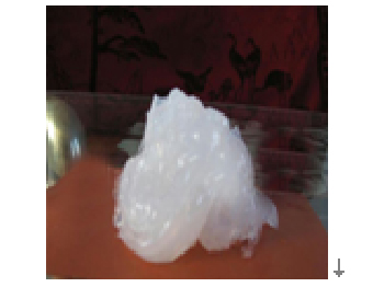 硅脂和阻尼潤(rùn)滑脂系列