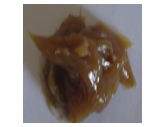 磺酸鈣潤(rùn)滑脂系列